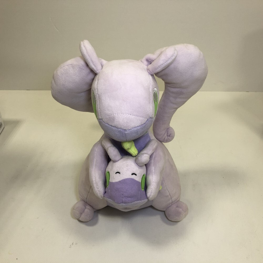 Yahoo!オークション -「ポケモン ぬいぐるみ ヌメラ」の落札相場 Yahoo!オークション -「ポケモン ぬいぐるみ ヌメラ」の落札相場