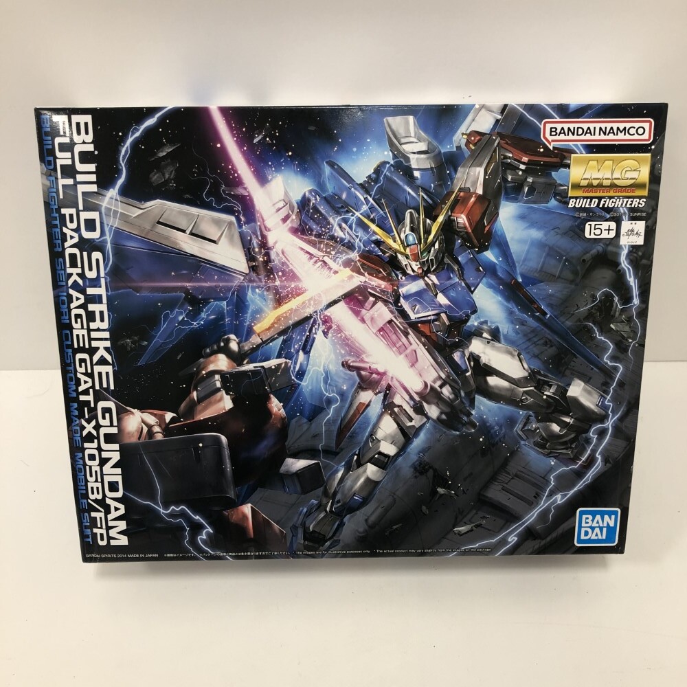Yahoo!オークション -「mg ビルドストライクガンダム」の落札 Yahoo!オークション -「mg ビルドストライクガンダム」の落札