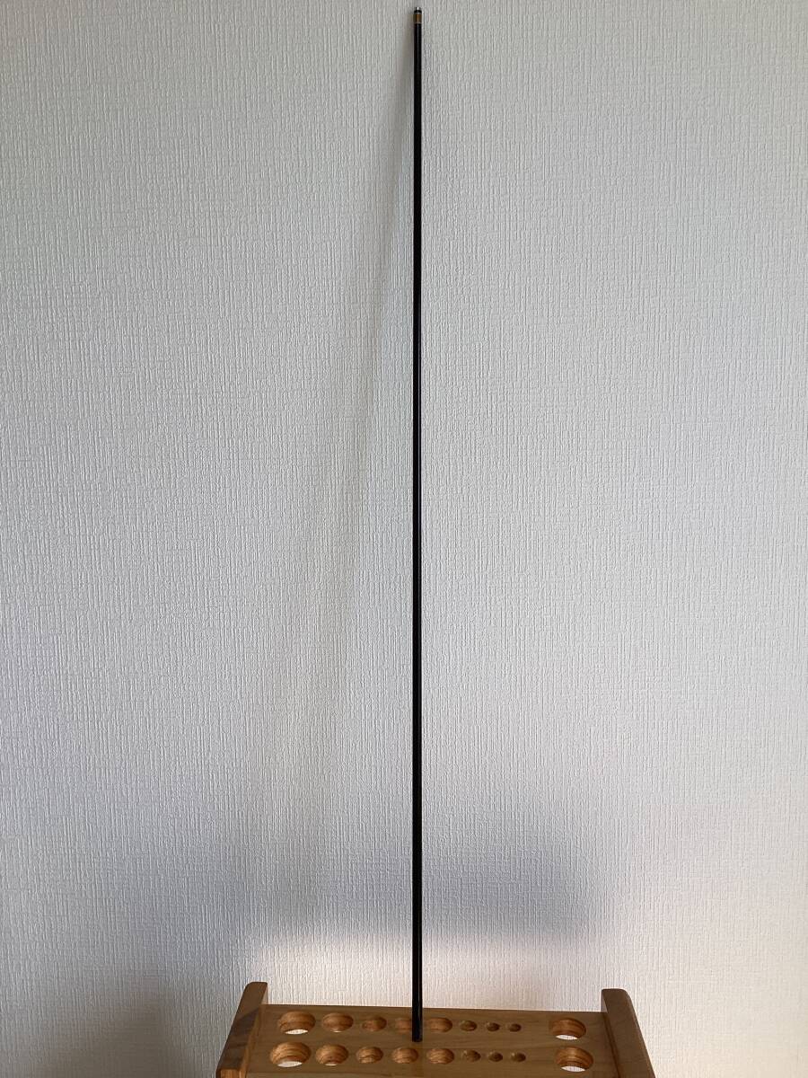 送料無料!メーカー部品在庫終了品! (ダイワ) 銀影競技 送料無料!メーカー部品在庫終了品! (ダイワ) 銀影競技
