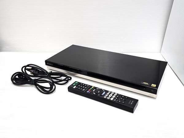 Yahoo!オークション -「bdz-zw2500 sony ブルーレイレコーダー Yahoo!オークション -「bdz-zw2500 sony ブルーレイレコーダー