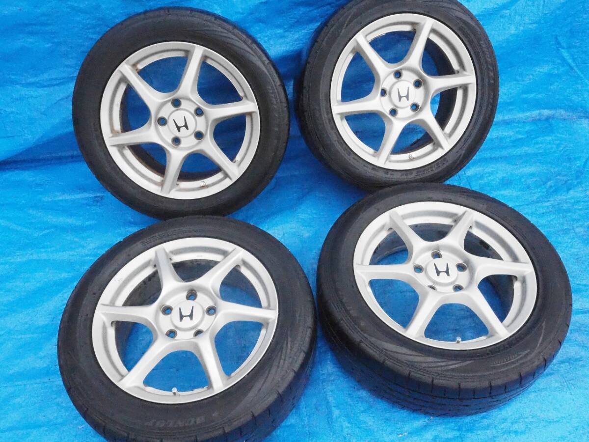 Yahoo!オークション -「s2000 純正 bbs」の落札相場・落札価格 Yahoo!オークション -「s2000 純正 bbs」の落札相場・落札価格