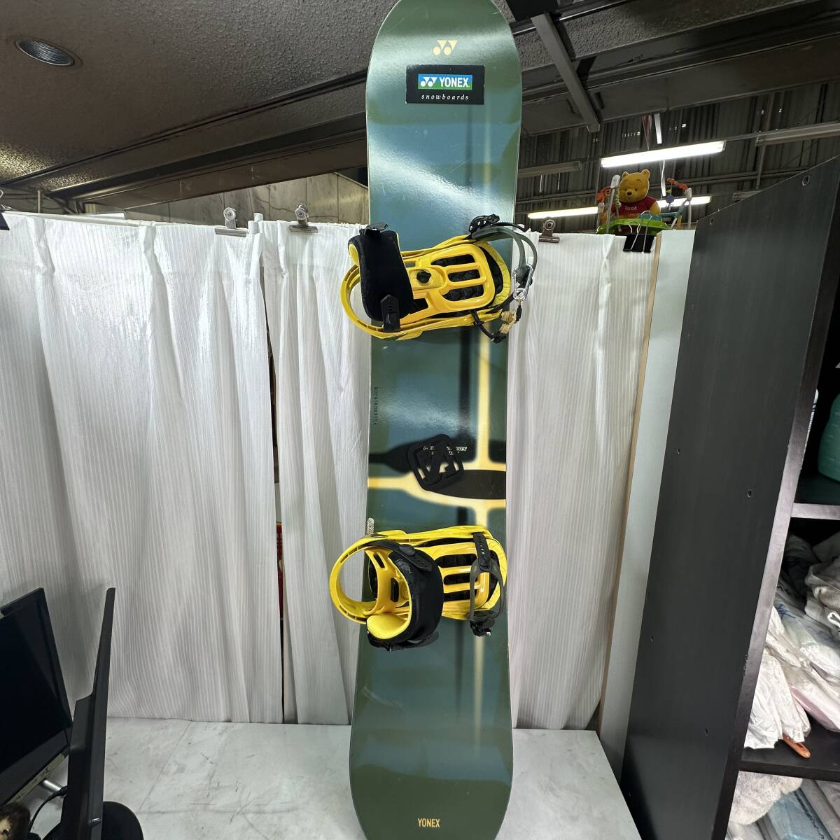2025年最新】Yahoo!オークション - 150cm-155cm未満(オール 2025年最新】Yahoo!オークション - 150cm-155cm未満(オール