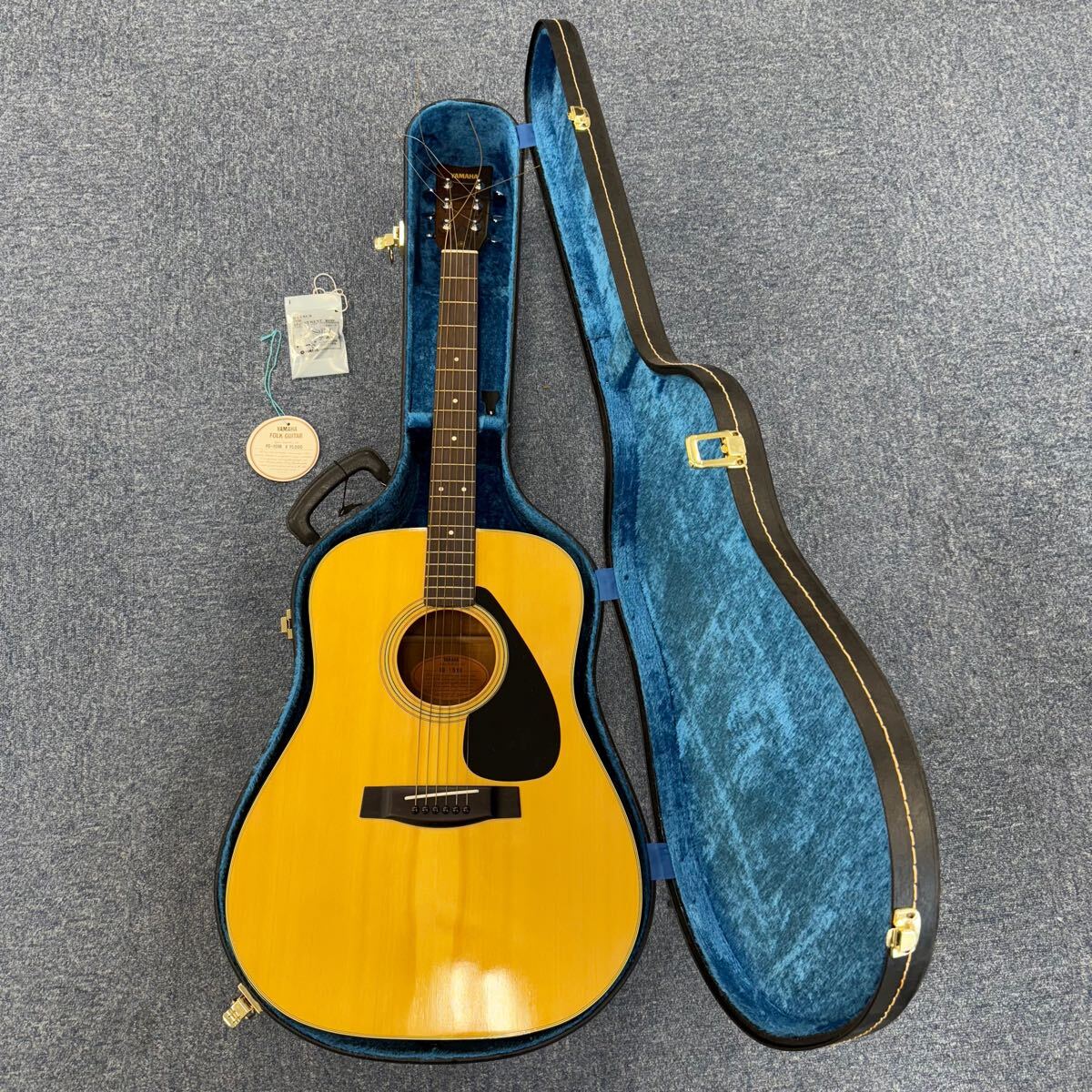 Yahoo!オークション -「fg-151b」の落札相場・落札価格 Yahoo!オークション -「fg-151b」の落札相場・落札価格