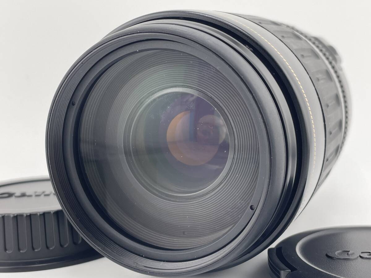 2025年最新】Yahoo!オークション -ef 100-300mm f4.5-5.6 usmの