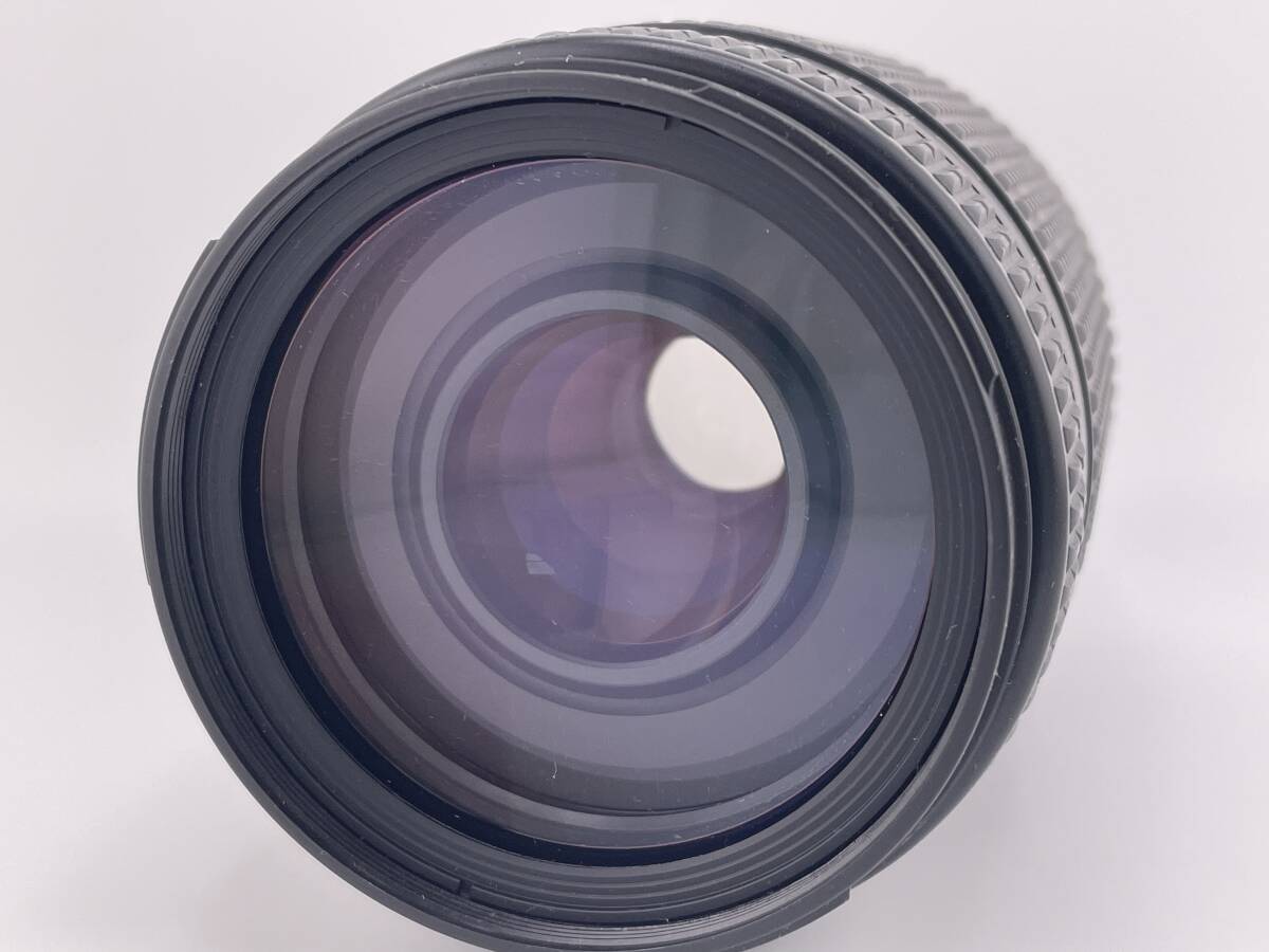 Yahoo!オークション -「70 300 4 5.6 d」(ニコン) (一眼カメラ用 Yahoo!オークション -「70 300 4 5.6 d」(ニコン) (一眼カメラ用