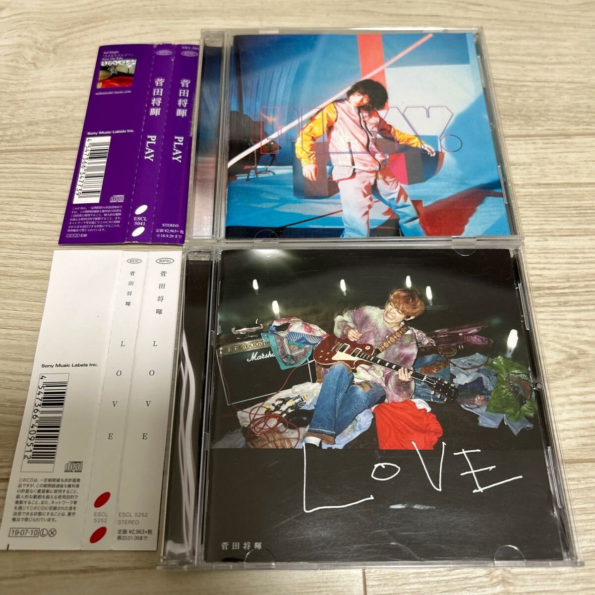 2025年最新】Yahoo!オークション -あいみょん cd セットの中古品 2025年最新】Yahoo!オークション -あいみょん cd セットの中古品