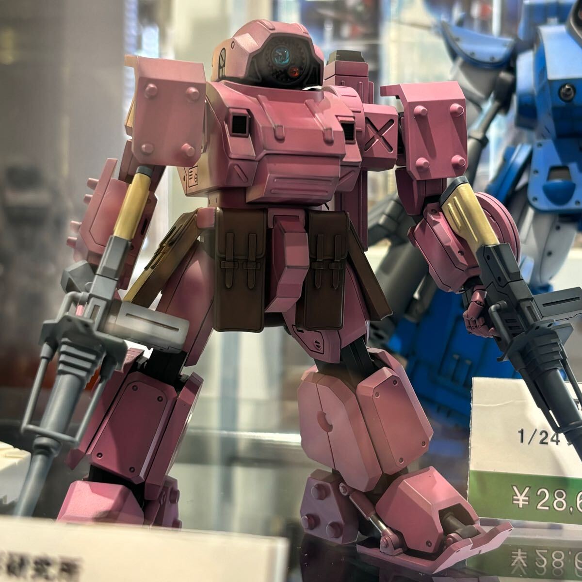 Yahoo!オークション -「ワンフェス マクロス」の落札相場・落札価格 Yahoo!オークション -「ワンフェス マクロス」の落札相場・落札価格