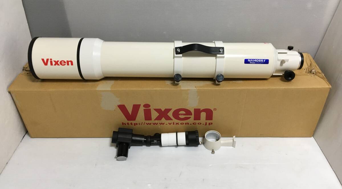 2025年最新】Yahoo!オークション -ヴィクセン357の中古品・新品