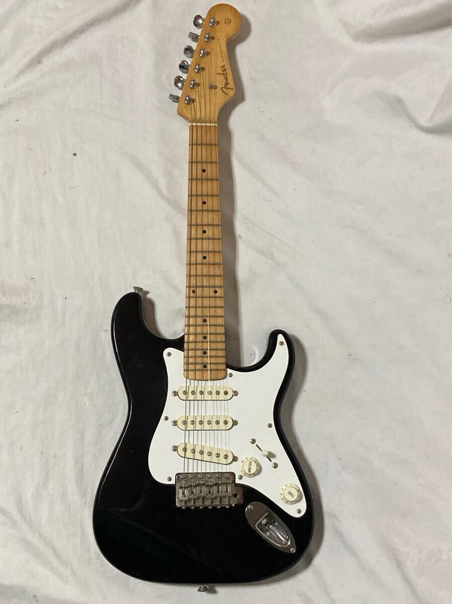 Yahoo!オークション -「fender ミニギター」(ストラトキャスター Yahoo!オークション -「fender ミニギター」(ストラトキャスター