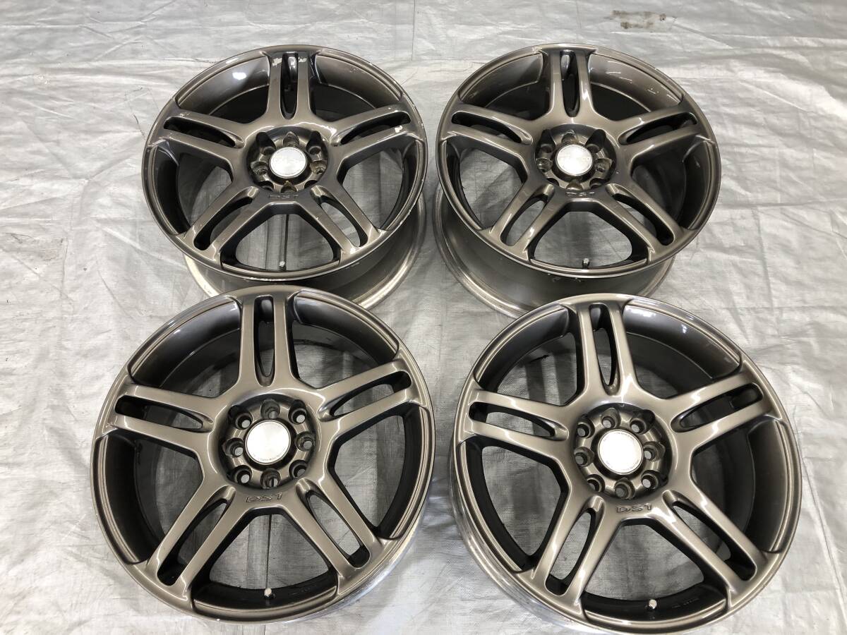 Yahoo!オークション -「114 (sparco スパルコ)」(17インチ Yahoo!オークション -「114 (sparco スパルコ)」(17インチ