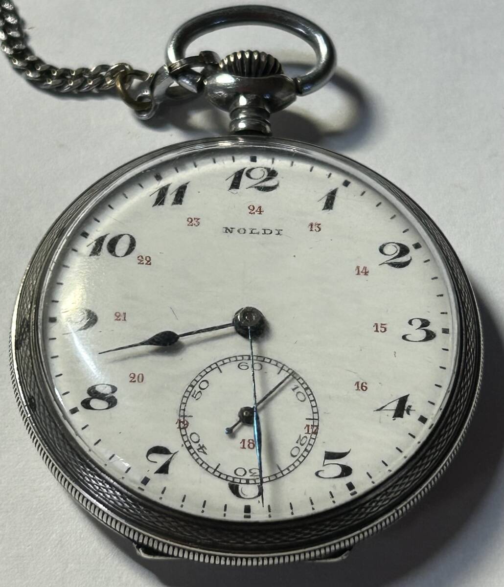 【限定セール!】 2025年最新】Yahoo!オークション -0.800(懐中時計)の中古品 手巻き