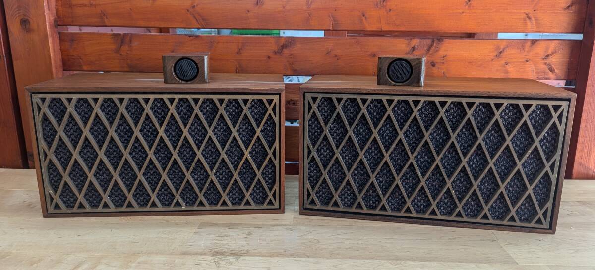 Yahoo!オークション -「jbl l75 minuet」の落札相場・落札価格 Yahoo!オークション -「jbl l75 minuet」の落札相場・落札価格