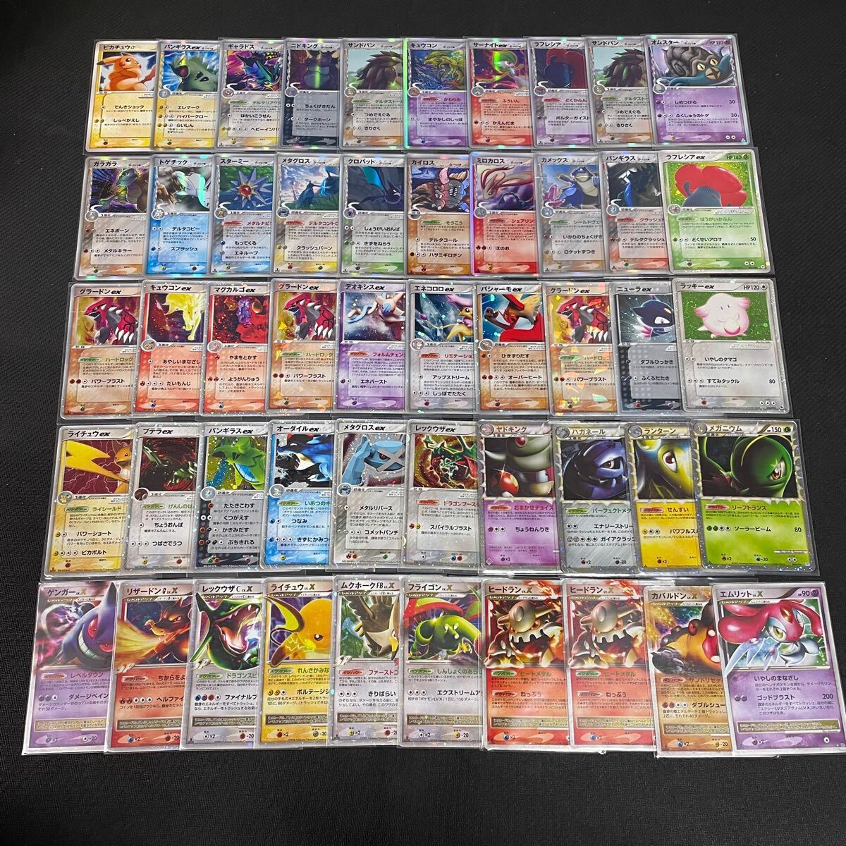 Yahoo!オークション -「ポケモンカード ピカチュウ スター Yahoo!オークション -「ポケモンカード ピカチュウ スター