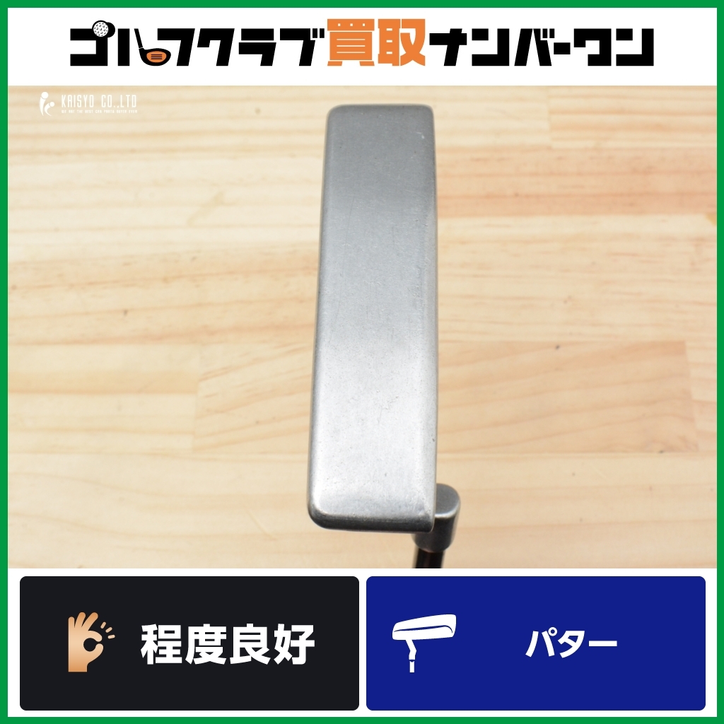 Yahoo!オークション -「ピン アンサー カーステン」の落札相場 Yahoo!オークション -「ピン アンサー カーステン」の落札相場