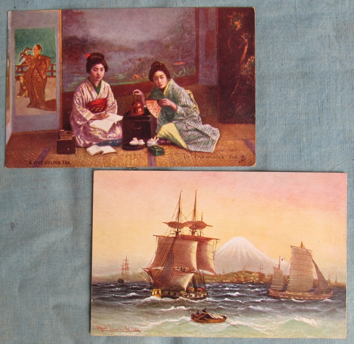 2025年最新】Yahoo!オークション -帆船 絵画(アンティーク 2025年最新】Yahoo!オークション -帆船 絵画(アンティーク
