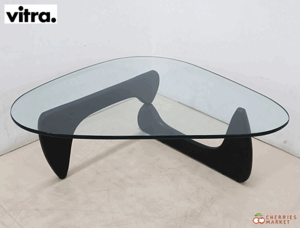 Yahoo!オークション -「ノグチ テーブル vitra」の落札相場 Yahoo!オークション -「ノグチ テーブル vitra」の落札相場