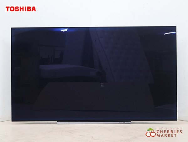 Yahoo!オークション -「(toshiba 東芝) REGZA 55」の落札相場 Yahoo!オークション -「(toshiba 東芝) REGZA 55」の落札相場
