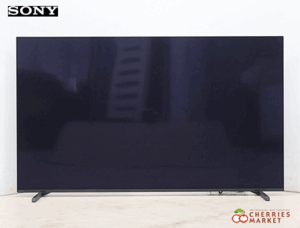 Yahoo!オークション -「(展示 訳あり アウトレット) sony」(液晶 Yahoo!オークション -「(展示 訳あり アウトレット) sony」(液晶