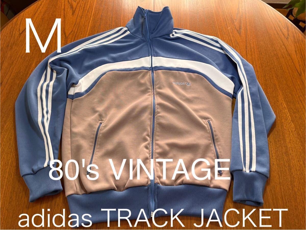 2025年最新】Yahoo!オークション -track?(アディダス)の中古品 2025年最新】Yahoo!オークション -track?(アディダス)の中古品