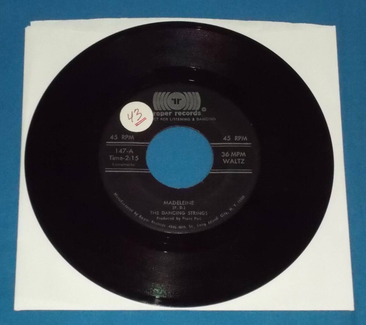 2025年最新】Yahoo!オークション -#madeleine(レコード)の中古品 2025年最新】Yahoo!オークション -#madeleine(レコード)の中古品