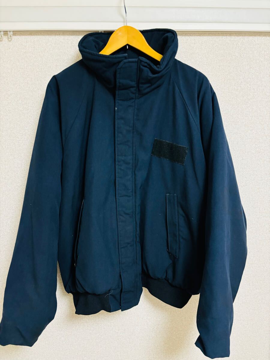 Yahoo!オークション -「シップボードジャケット」(個人装備 Yahoo!オークション -「シップボードジャケット」(個人装備