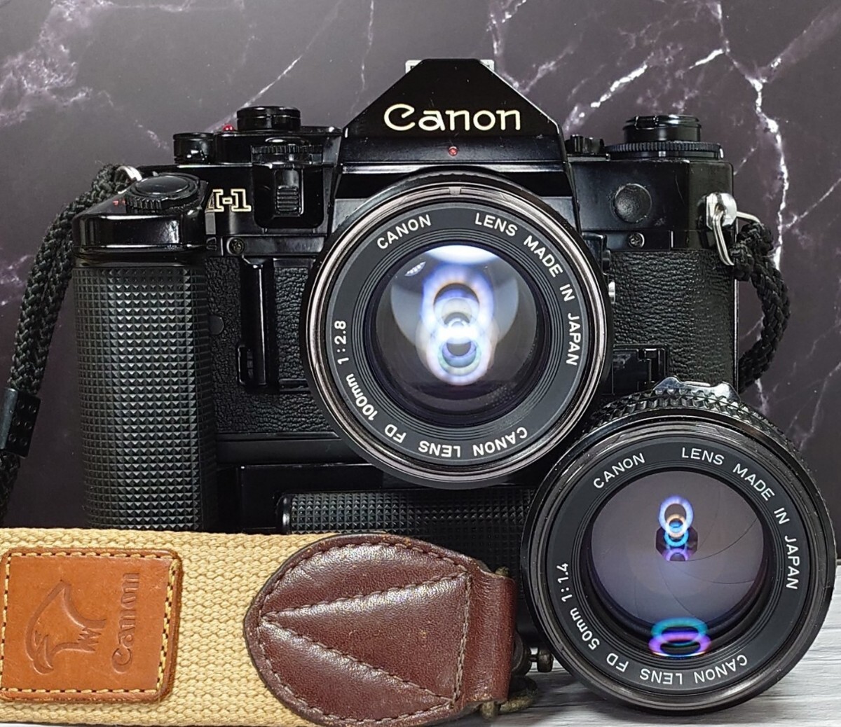 Yahoo!オークション -「canon new fd 100mm f2」の落札相場 Yahoo!オークション -「canon new fd 100mm f2」の落札相場