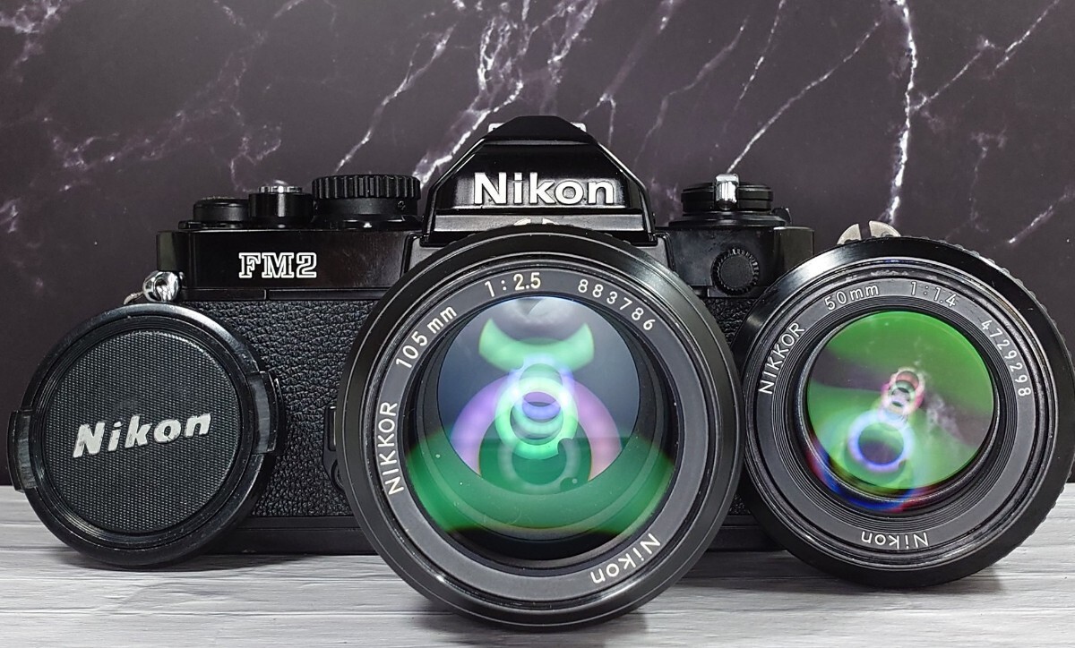 Yahoo!オークション -「nikon new nikkor 50mm f1.4 Yahoo!オークション -「nikon new nikkor 50mm f1.4