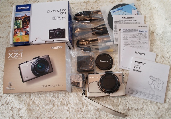 Yahoo!オークション -「olympus xz-1 ケース」の落札相場・落札価格 Yahoo!オークション -「olympus xz-1 ケース」の落札相場・落札価格