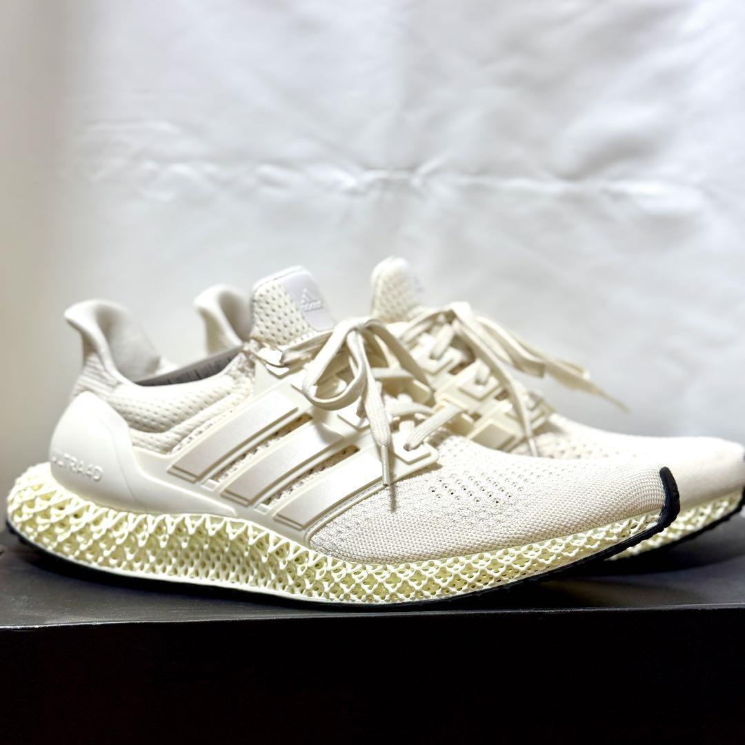 2024 Yahoo 4d adidas