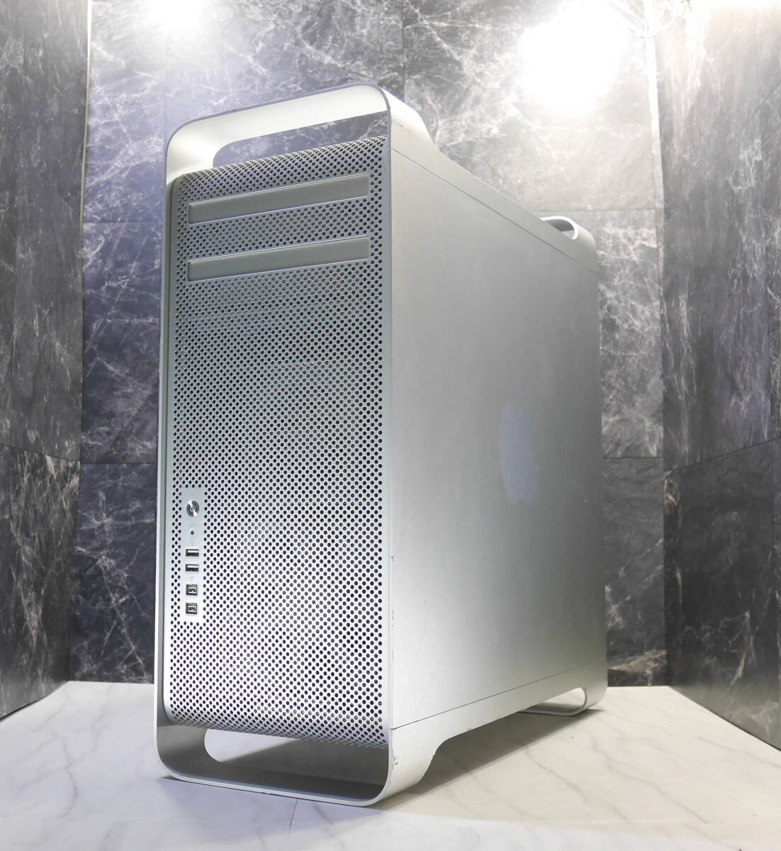 Yahoo!オークション -「mac pro 2010」(Mac) (パソコン)の落札 Yahoo!オークション -「mac pro 2010」(Mac) (パソコン)の落札