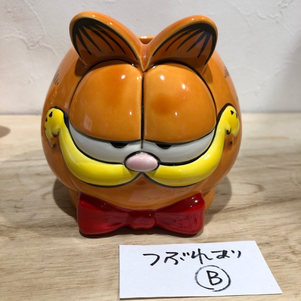 Amazon.co.jp: nekokeshi guremike 2体セット 猫 ねこ こけし