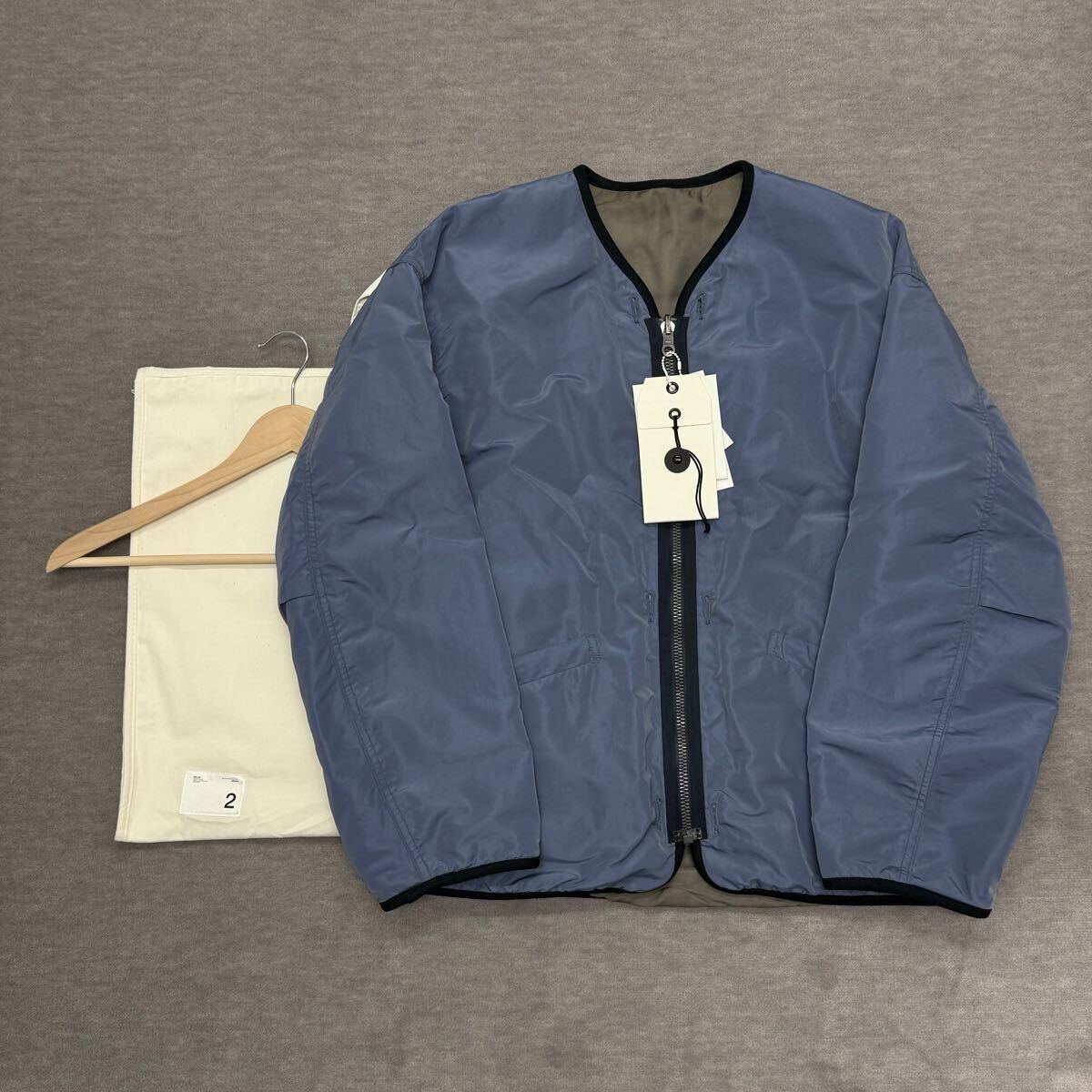 Yahoo!オークション -「visvim thorson jkt」の落札相場・落札価格 Yahoo!オークション -「visvim thorson jkt」の落札相場・落札価格