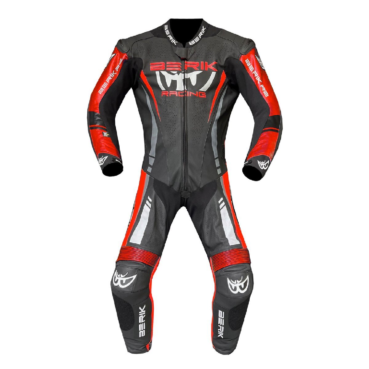Yahoo!オークション -「ダイネーゼ dainese 48」(革ツナギ Yahoo!オークション -「ダイネーゼ dainese 48」(革ツナギ