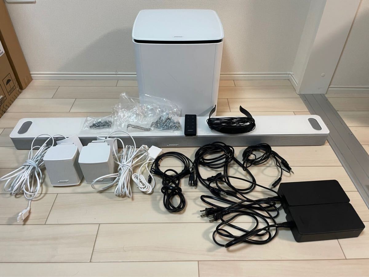 Yahoo!オークション -「bose bass module 700」の落札相場・落札価格 Yahoo!オークション -「bose bass module 700」の落札相場・落札価格