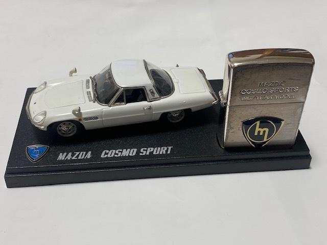 Yahoo!オークション -「ミニカー」(Zippo) (ライター)の落札相場 Yahoo!オークション -「ミニカー」(Zippo) (ライター)の落札相場