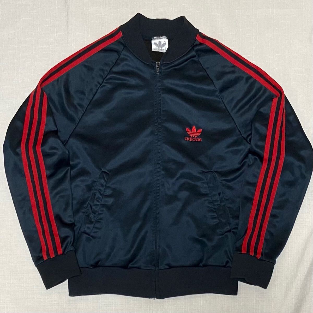 2025年最新】Yahoo!オークション -adidas atp 80の中古品・新品 2025年最新】Yahoo!オークション -adidas atp 80の中古品・新品