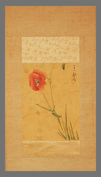 Yahoo!オークション -「平八郎 福田」(花鳥、鳥獣) (日本画)の Yahoo!オークション -「平八郎 福田」(花鳥、鳥獣) (日本画)の