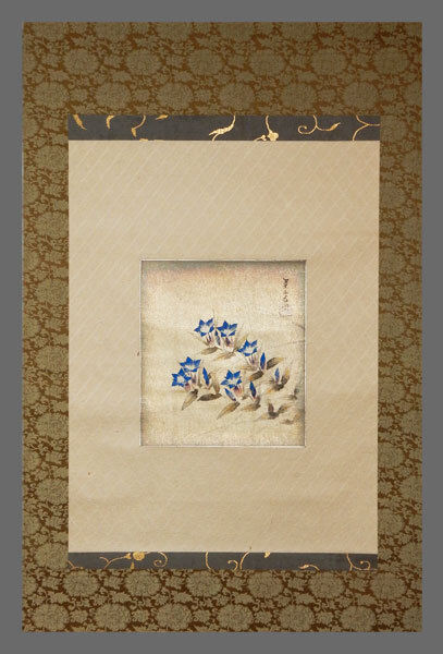 2025年最新】Yahoo!オークション -田中案山子(絵画)の中古品 2025年最新】Yahoo!オークション -田中案山子(絵画)の中古品