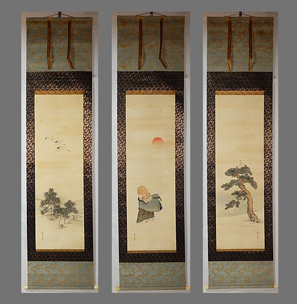 2025年最新】Yahoo!オークション -松村景文(絵画)の中古品・新品 2025年最新】Yahoo!オークション -松村景文(絵画)の中古品・新品