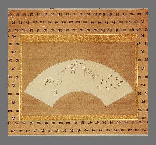 Yahoo!オークション -「日本画 掛け軸」(日本画) (絵画)の落札 Yahoo!オークション -「日本画 掛け軸」(日本画) (絵画)の落札