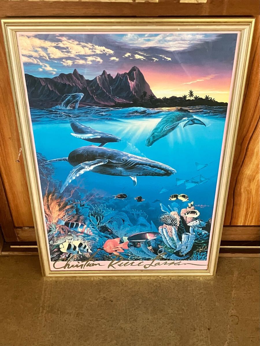 2025年最新】Yahoo!オークション -ラッセン 絵画 ラッセン(絵画 2025年最新】Yahoo!オークション -ラッセン 絵画 ラッセン(絵画