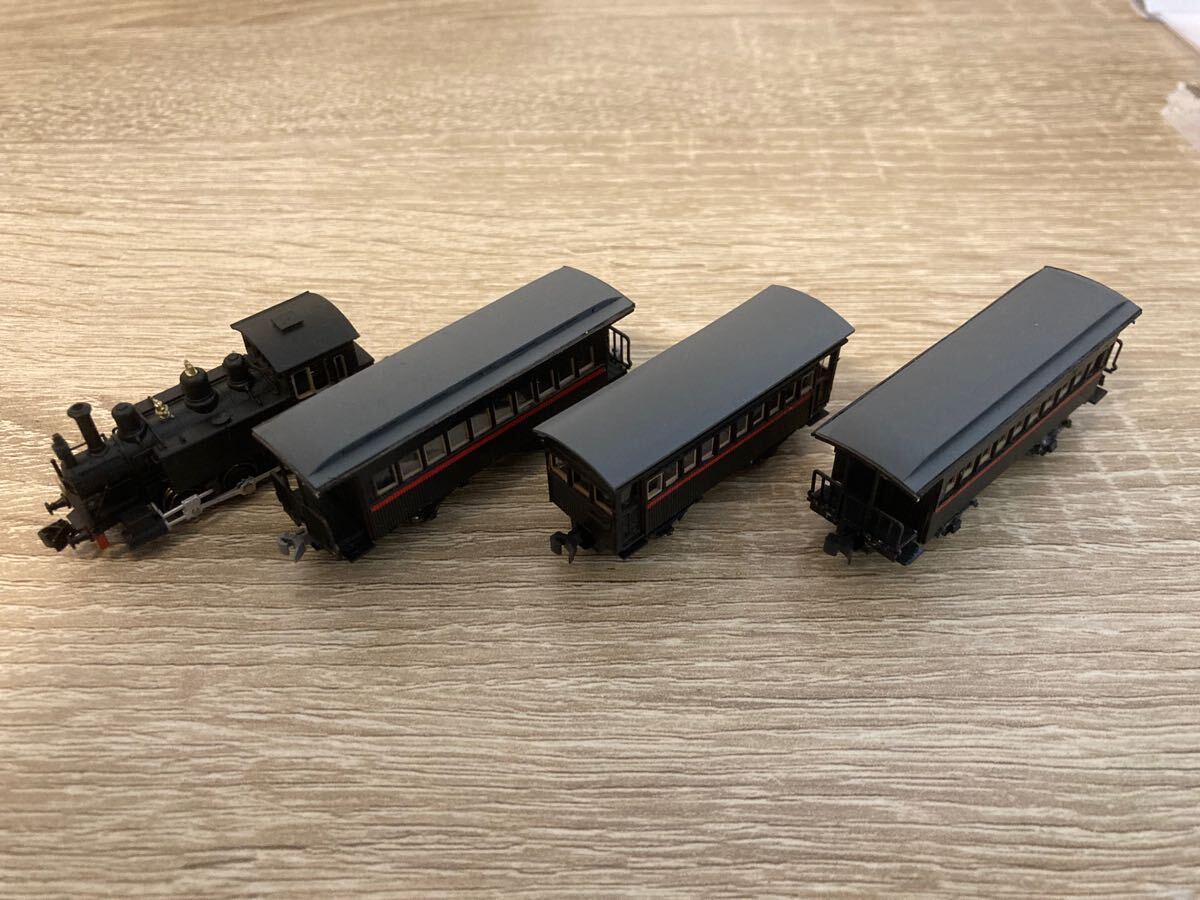 Yahoo!オークション -「トーマモデルワークス」(鉄道模型) の Yahoo!オークション -「トーマモデルワークス」(鉄道模型) の