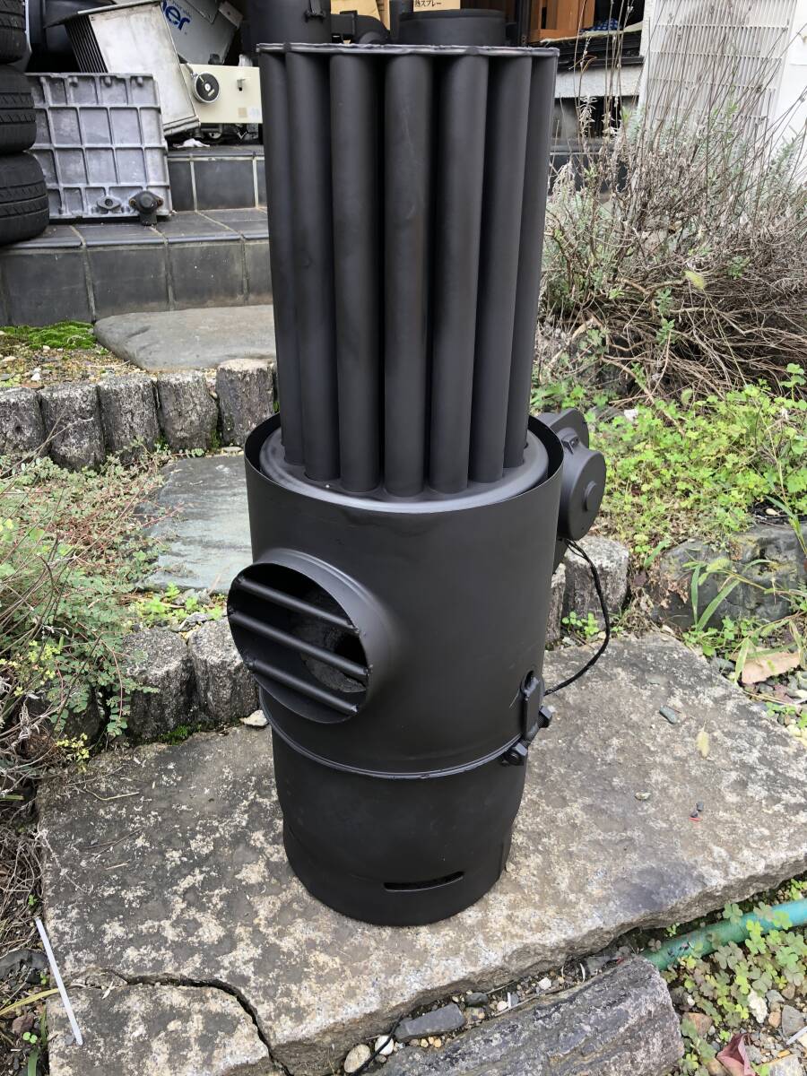 Yahoo!オークション -「廃油ストーブ 定量ポンプ」(ストーブ Yahoo!オークション -「廃油ストーブ 定量ポンプ」(ストーブ