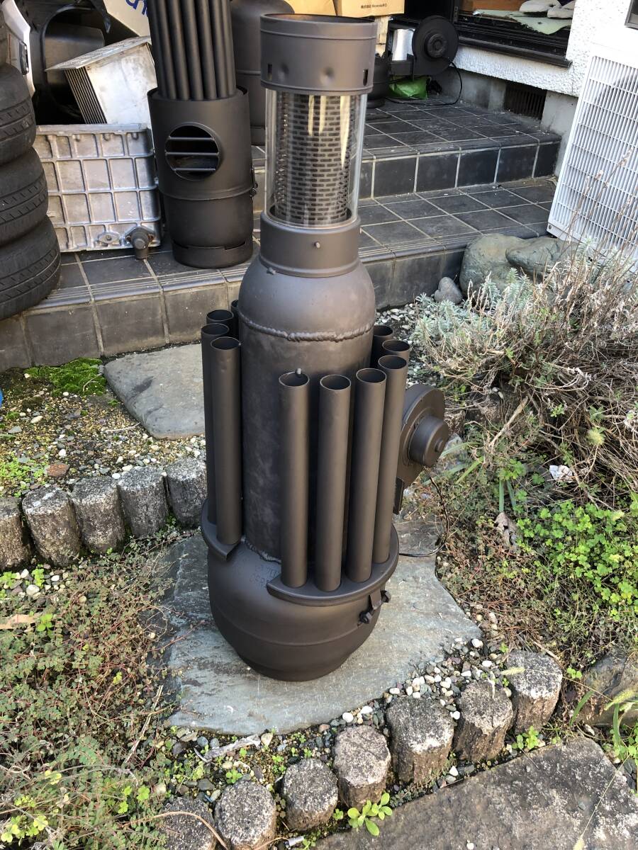 Yahoo!オークション -「廃油ストーブ 定量ポンプ」(ストーブ Yahoo!オークション -「廃油ストーブ 定量ポンプ」(ストーブ