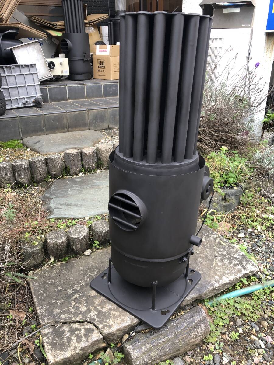 Yahoo!オークション -「廃油ストーブ ポンプ」(家電、AV、カメラ Yahoo!オークション -「廃油ストーブ ポンプ」(家電、AV、カメラ
