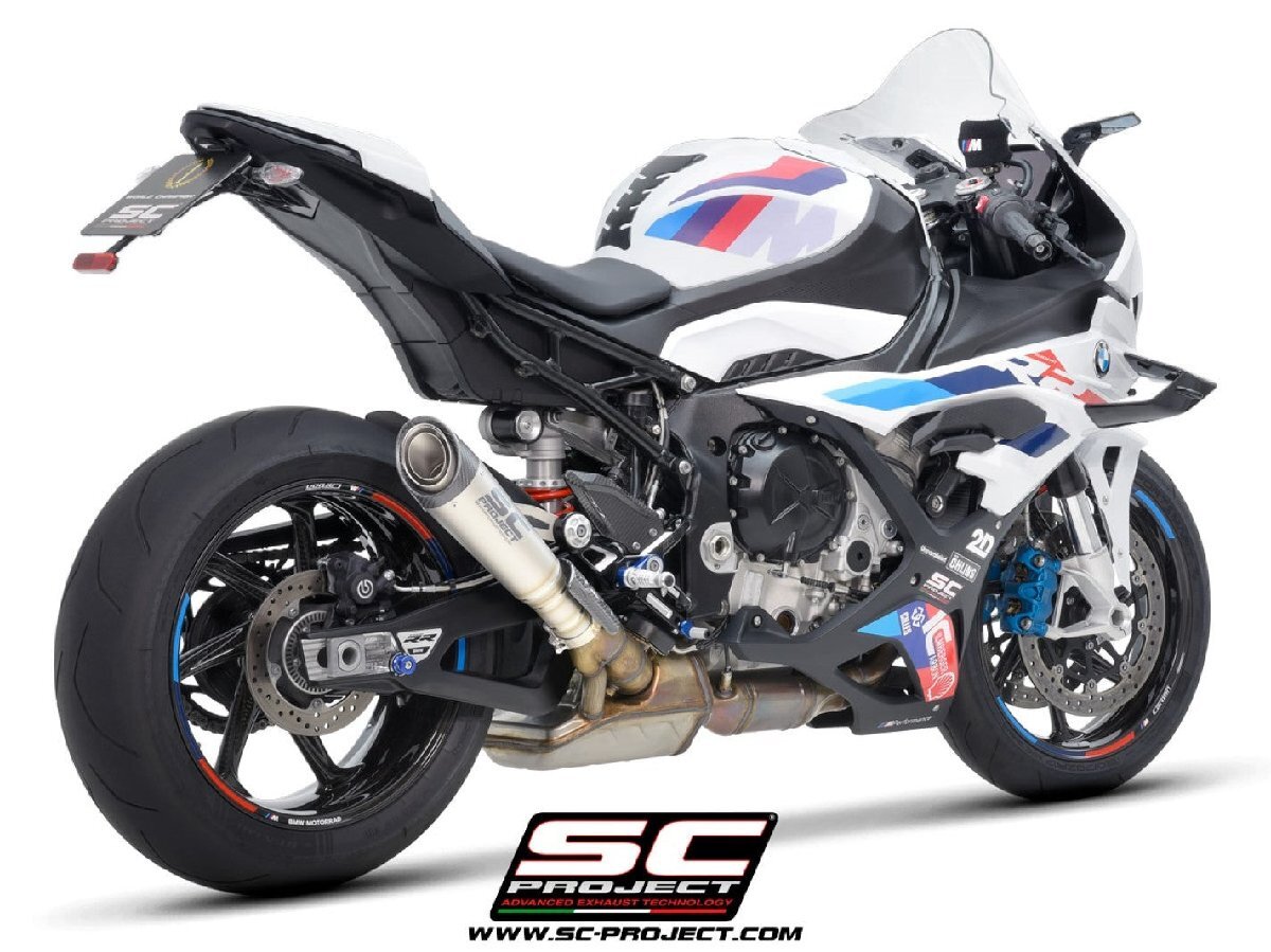 2025年最新】Yahoo!オークション -s1000rr マフラー 純正の中古