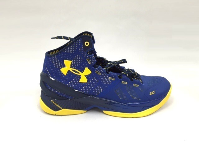 2025年最新】Yahoo!オークション -アンダーアーマー curry2の 2025年最新】Yahoo!オークション -アンダーアーマー curry2の