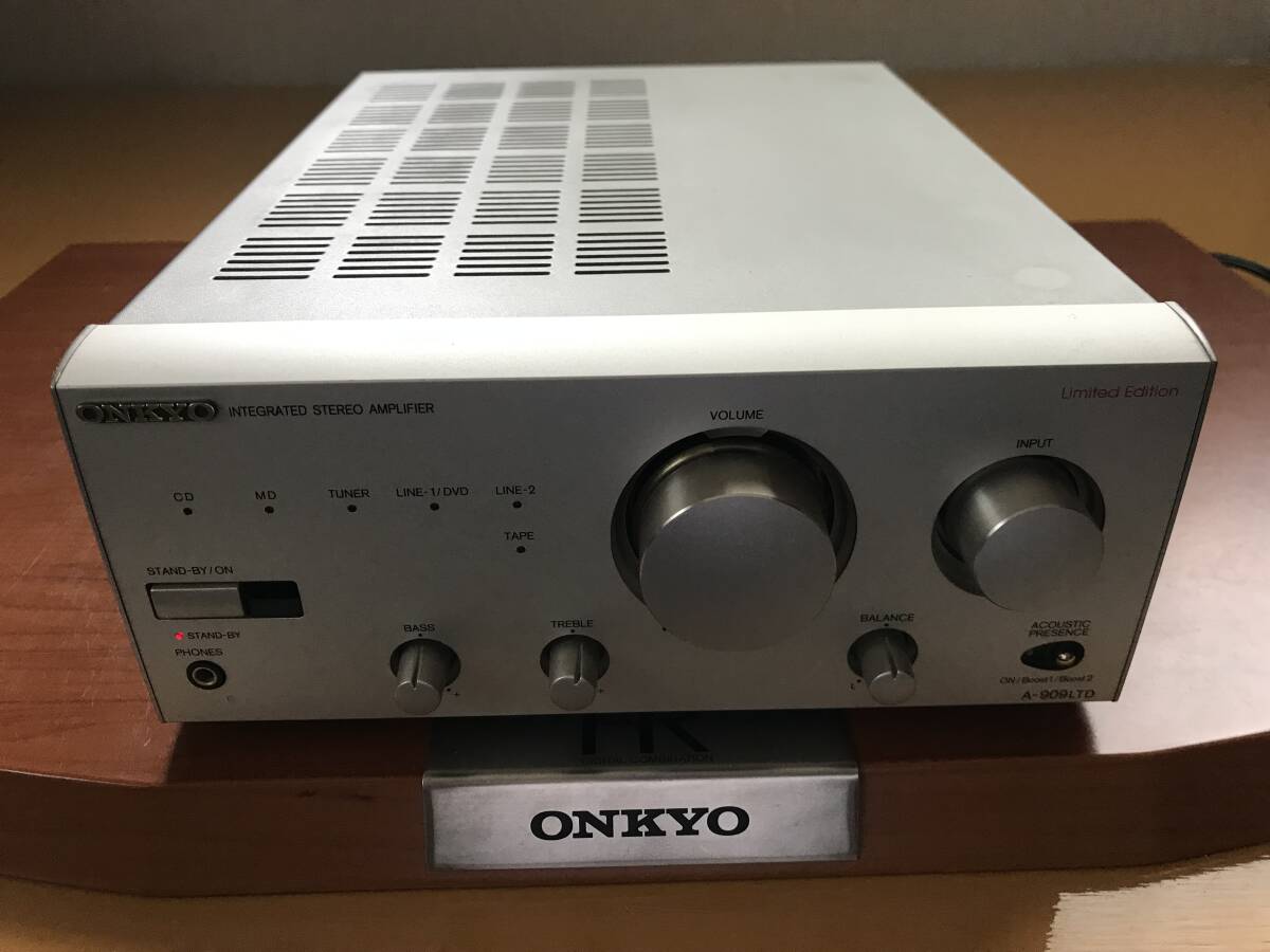 Yahoo!オークション -「a-909ltd」の落札相場・落札価格 Yahoo!オークション -「a-909ltd」の落札相場・落札価格