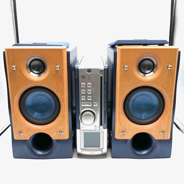 Yahoo!オークション -「kenwood ls vh7」(スピーカー Yahoo!オークション -「kenwood ls vh7」(スピーカー