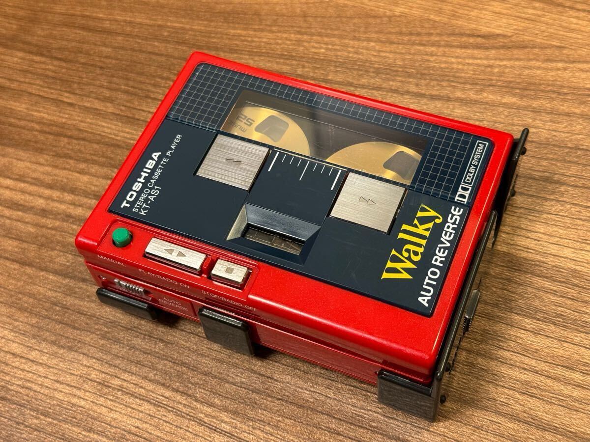 Yahoo!オークション -「(as-1 as1)」(カセットプレーヤー Yahoo!オークション -「(as-1 as1)」(カセットプレーヤー
